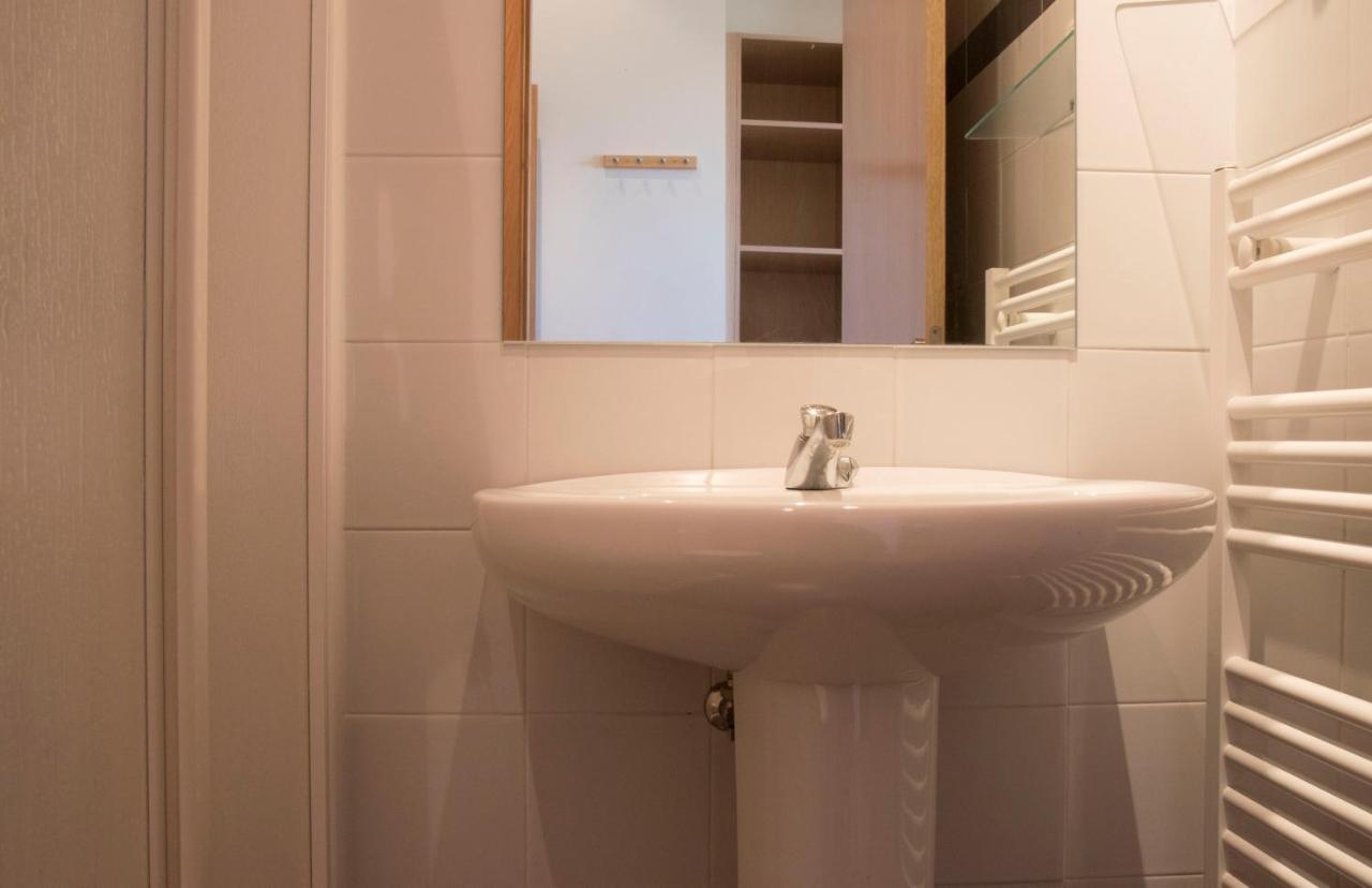 Hospederia Bei.Tu Hostel Beire Kültér fotó